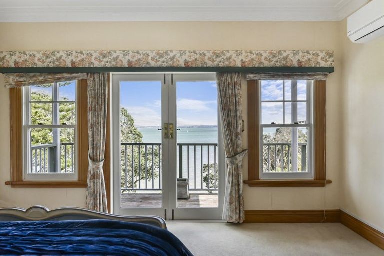 Photo of property in 53 St Michaels Avenue, Point Chevalier, Auckland, 1022