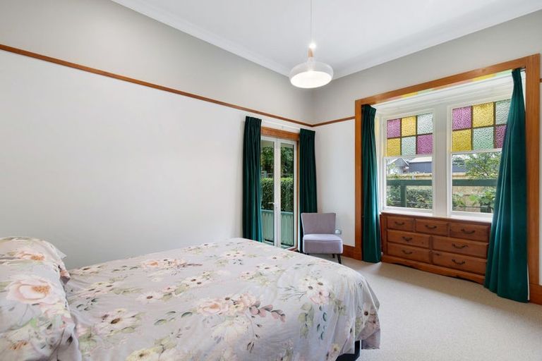 Photo of property in 5 Hikutaia Street, Te Aroha, 3320