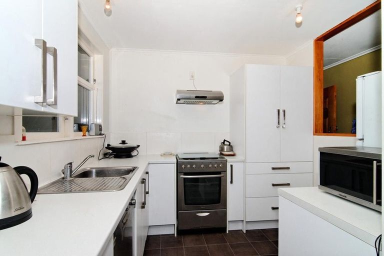 Photo of property in 1622 South Head Road, South Head, Helensville, 0874