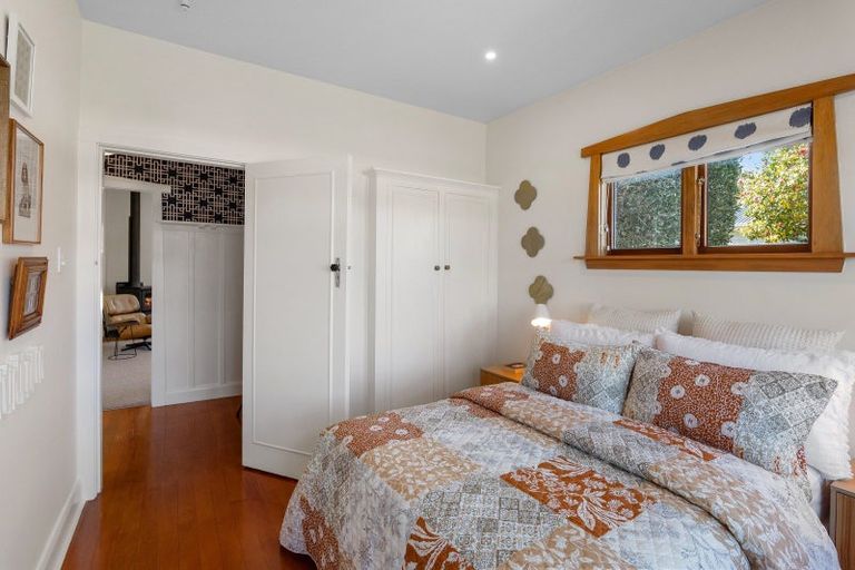 Photo of property in 159 Weston Road, St Albans, Christchurch, 8052