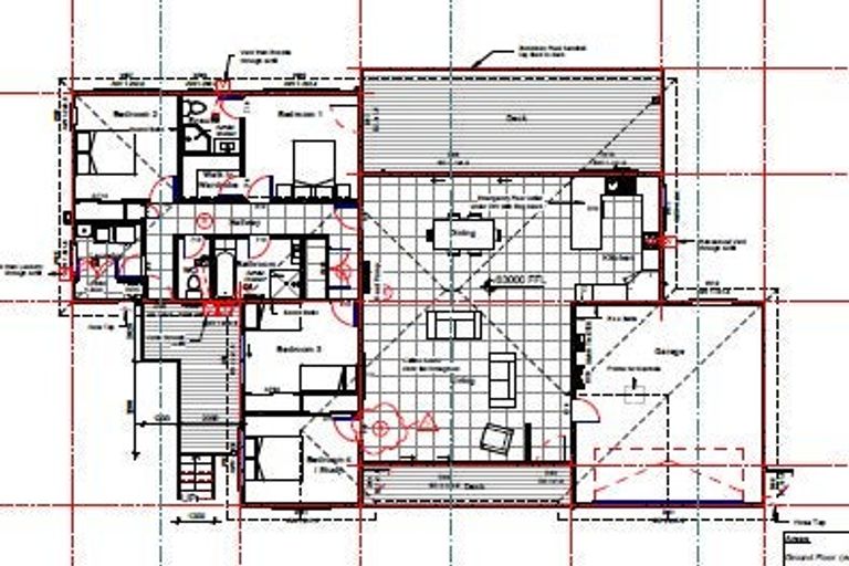 Photo of property in 3 Riverstone Lane, Kerikeri, 0230