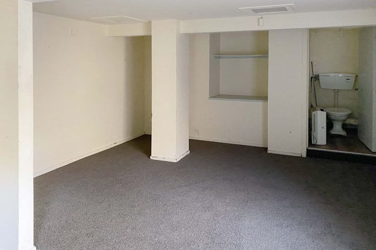 Photo of property in 12 Orleans Street, Ngaio, Wellington, 6035