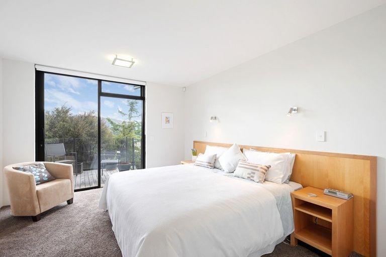 Photo of property in 743 Aubrey Road, Albert Town, Wanaka, 9305