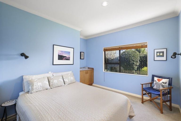 Photo of property in 12 Second Street, Lansdowne, Masterton, 5810