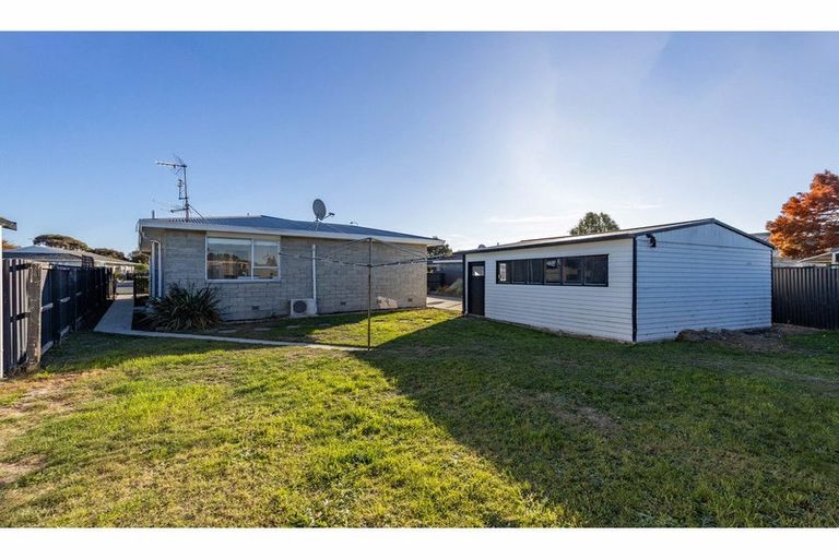 Photo of property in 26 Caithness Street, New Brighton, Christchurch, 8083