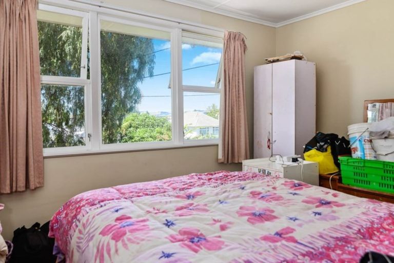 Photo of property in 34 Koutu Road, Koutu, Rotorua, 3010