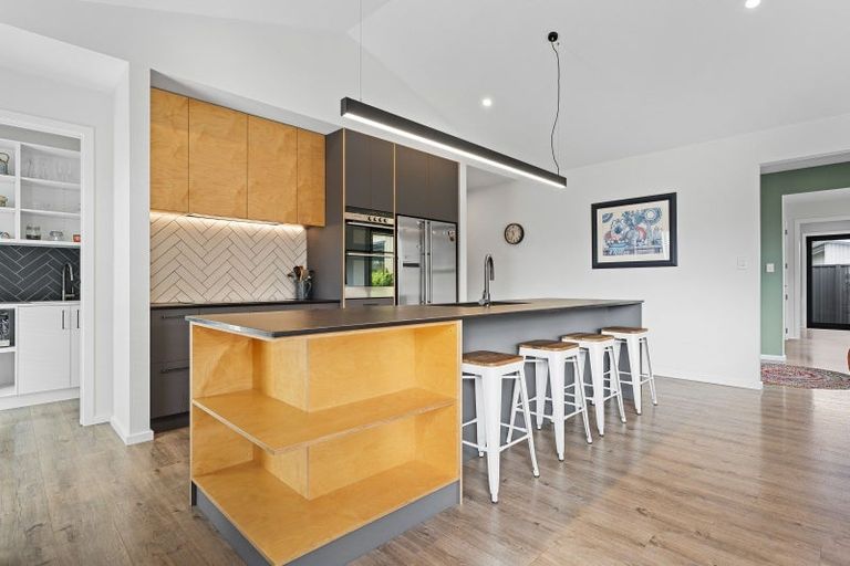 Photo of property in 61 Miro Street, Lansdowne, Masterton, 5810