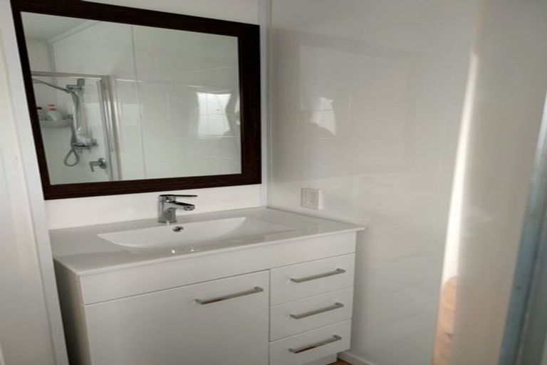 Photo of property in 56 Puriri Road, Manurewa, Auckland, 2102