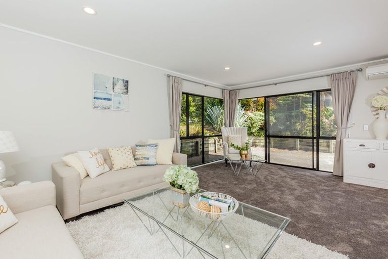 Photo of property in 2/1 Livingstone Street, Milford, Auckland, 0620