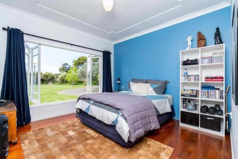 Photo of property in 150 South Road, Waipu, 0582