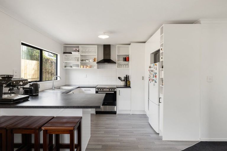 Photo of property in 162a Rimu Street, Maeroa, Hamilton, 3200