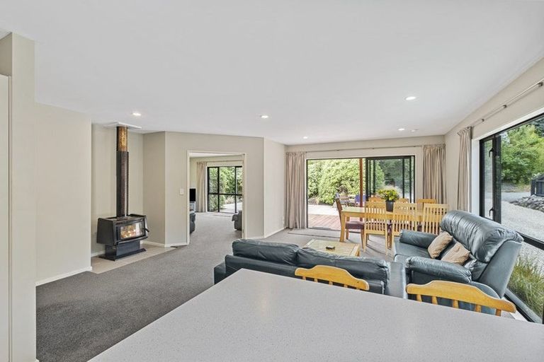 Photo of property in 27 Caverhill Close, Hanmer Springs, 7334