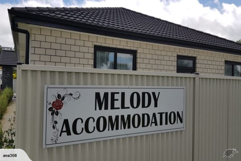 Photo of property in 71 Hokonui Drive, Gore, 9710