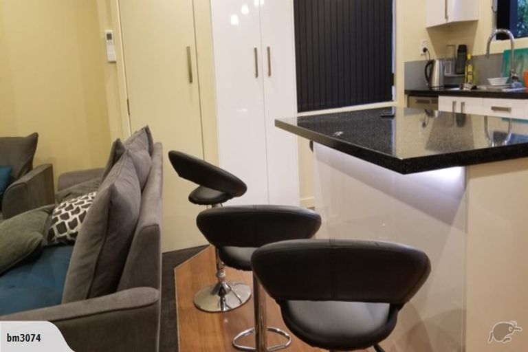 Photo of property in 16 Lyon Street, Glengarry, Invercargill, 9810