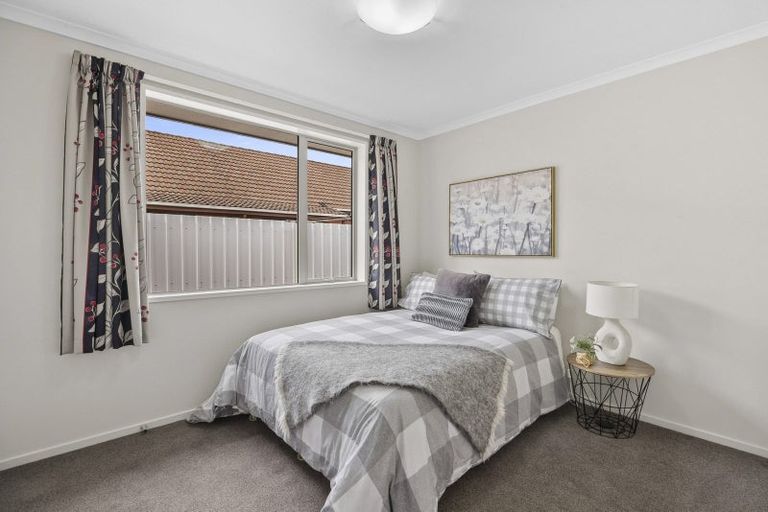 Photo of property in 56a Gordon Road, Mosgiel, 9024