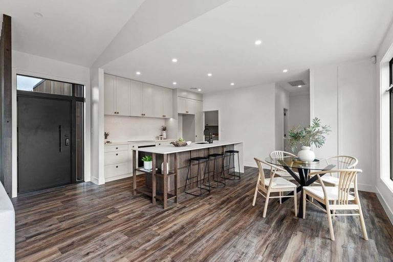 Photo of property in 117 Te Awe Awe Street, Hokowhitu, Palmerston North, 4410