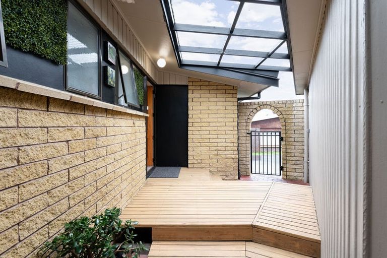 Photo of property in 131 Dinsdale Road, Dinsdale, Hamilton, 3204