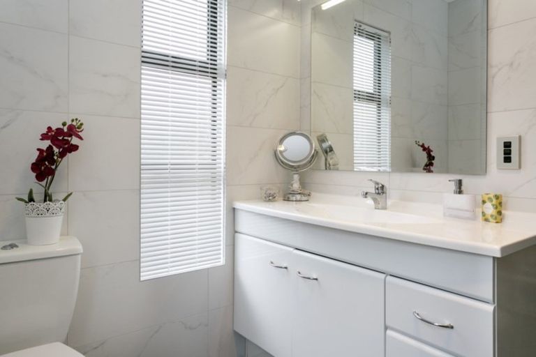 Photo of property in 12 Whetu Place, Nukuhau, Taupo, 3330