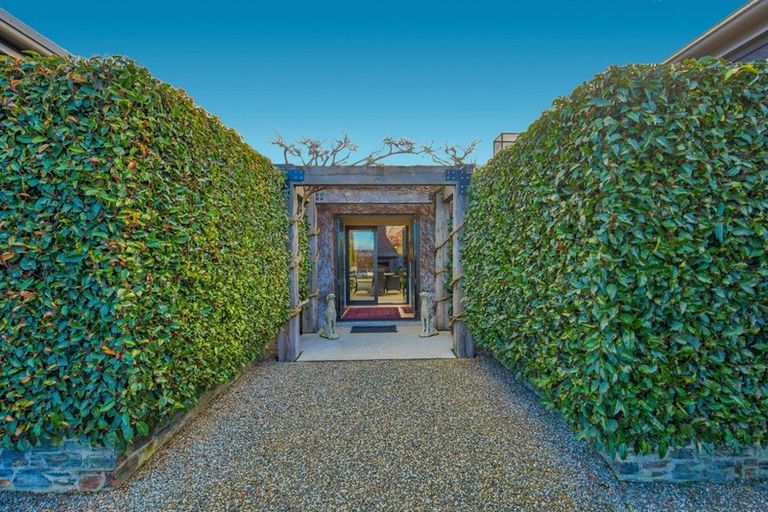 Photo of property in 20 Elderberry Crescent, Wanaka, 9305