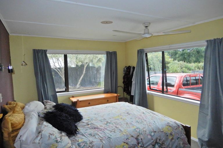 Photo of property in 55 Overdale Road, Putaruru, 3411