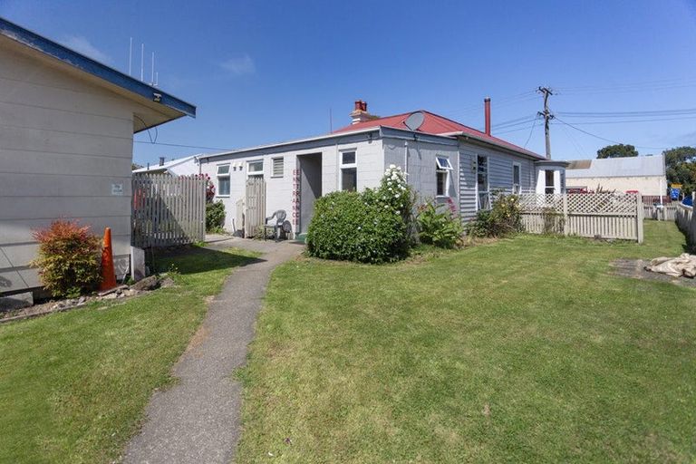 Photo of property in 2 Reed Street, Oamaru, 9400