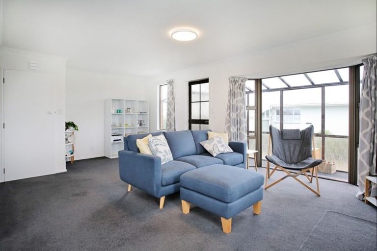 Photo of property in 124 Racecourse Road, Glengarry, Invercargill, 9810