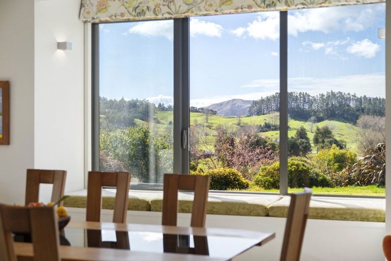 Photo of property in 2428 Hunua Road, Hunua, Papakura, 2583