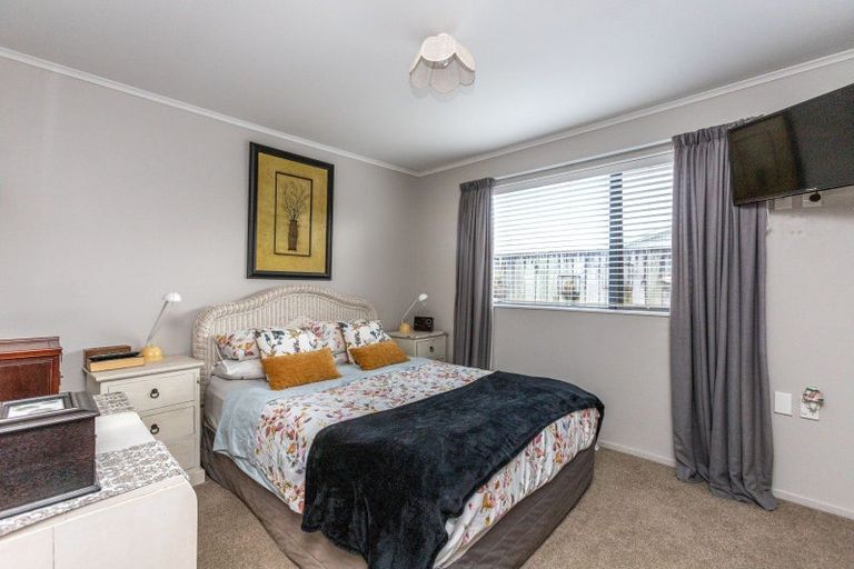 Photo of property in 12 Flora Street, Paeroa, 3600