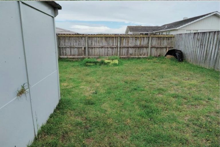 Photo of property in 14 Roger Street, Lytton West, Gisborne, 4010