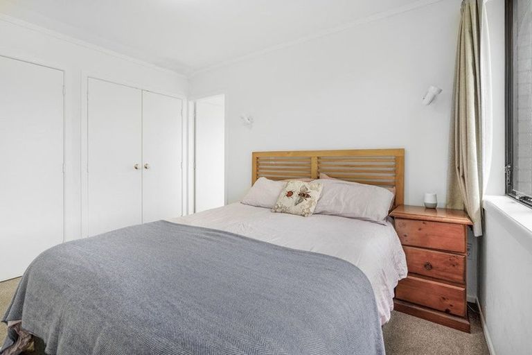 Photo of property in 9 Orelio Street, Hillcrest, Hamilton, 3216