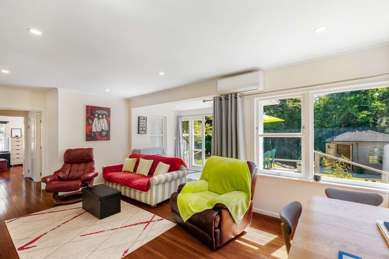 Photo of property in 580 State Highway 14, Maunu, Whangarei, 0179