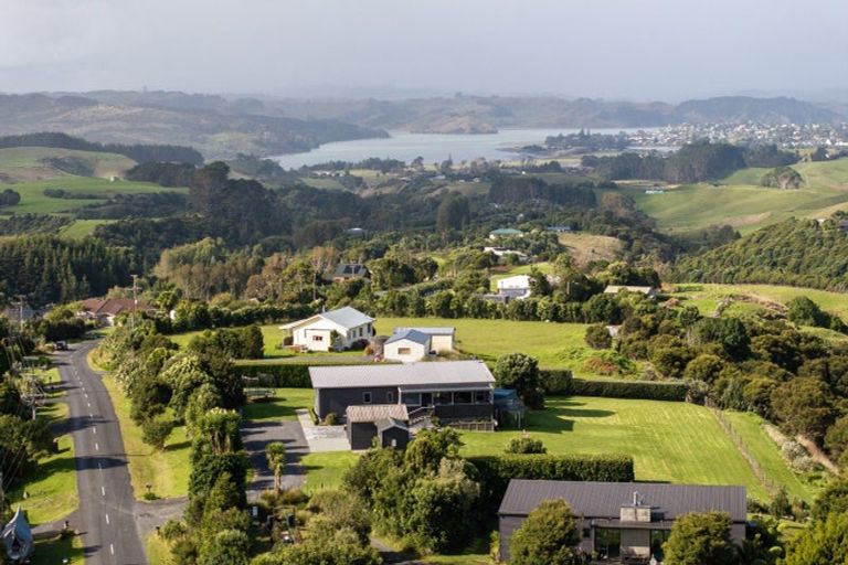 Photo of property in 31 Upper Wainui Road, Raglan, 3297
