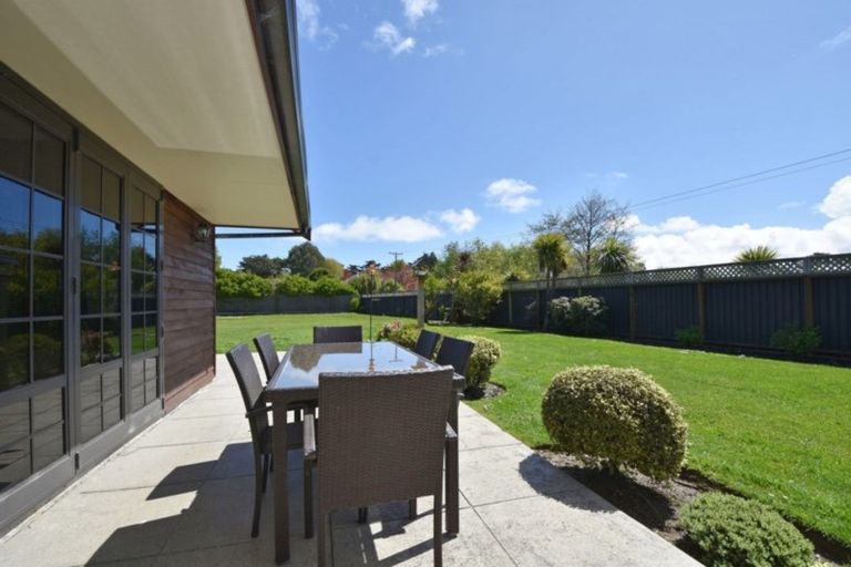 Photo of property in 30 Ariki Avenue, Otatara, Invercargill, 9879