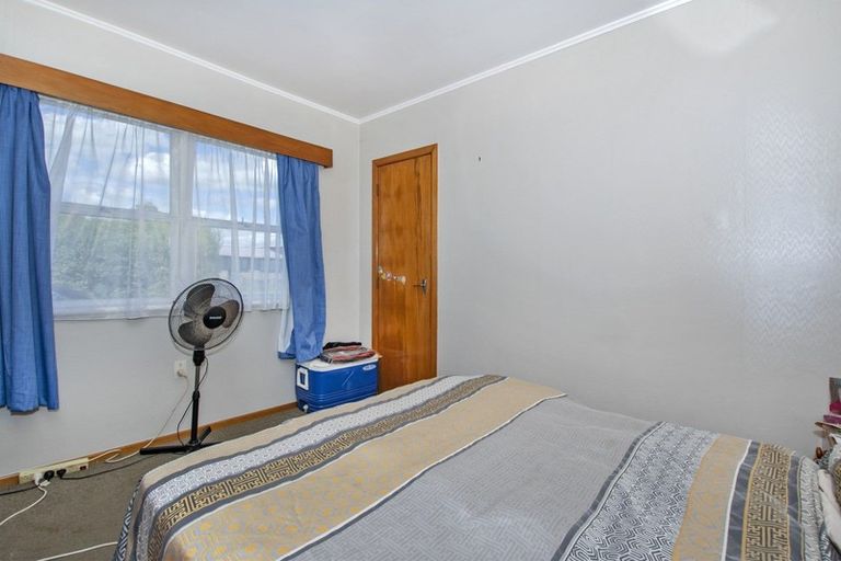 Photo of property in 5 Erin Street, Tikipunga, Whangarei, 0112