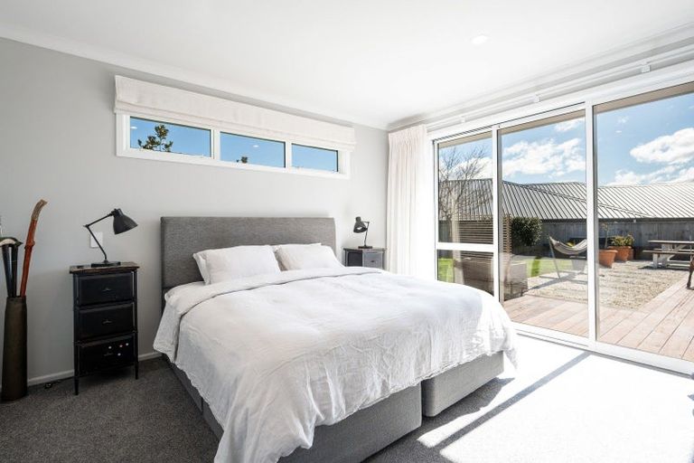 Photo of property in 12 Fallow Place, Richmond, 7020