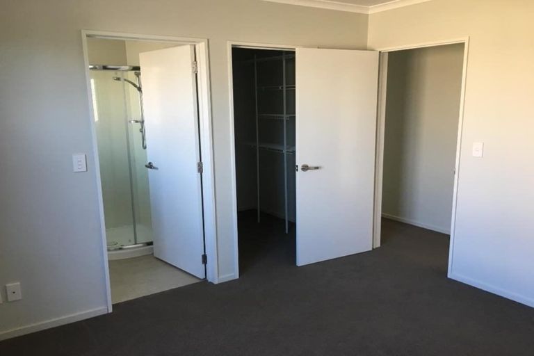 Photo of property in 187e High Street, Oxford, 7430