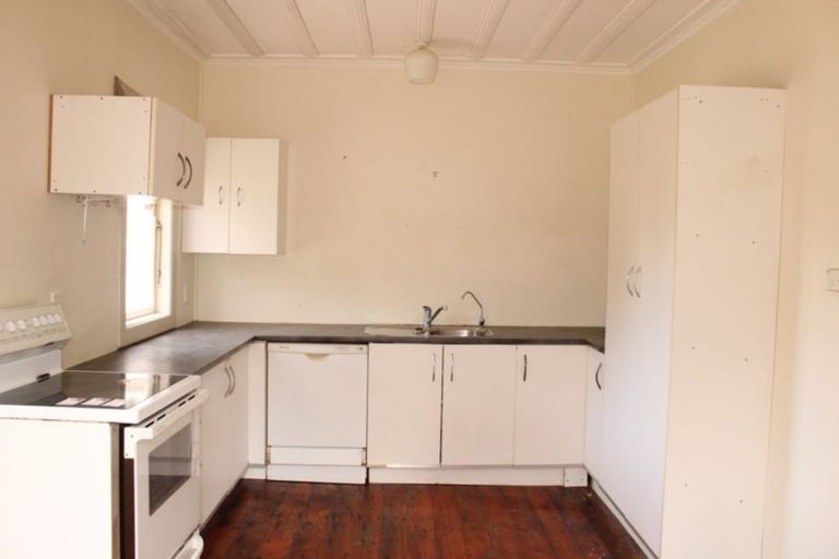 Photo of property in 31 Consols Street, Waihi, 3610