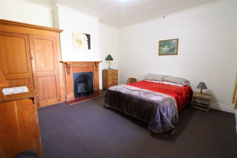 Photo of property in 161 Divan Road, Levels, Timaru, 7975