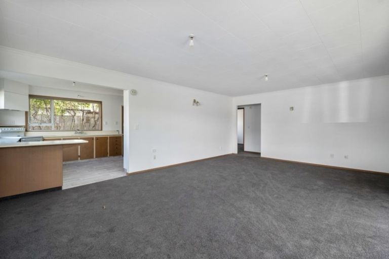 Photo of property in 50 Brandon Street, Alexandra, 9320