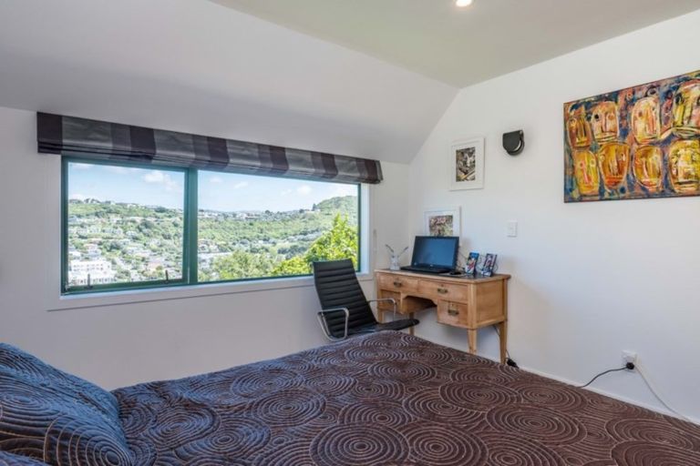 Photo of property in 2/77 Nevay Road, Miramar, Wellington, 6022