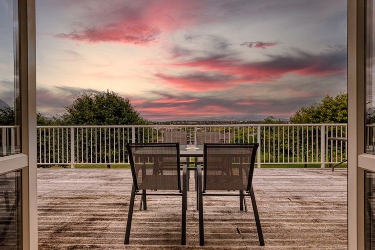 Photo of property in 28 Rosehill Lane, Te Awamutu, 3800