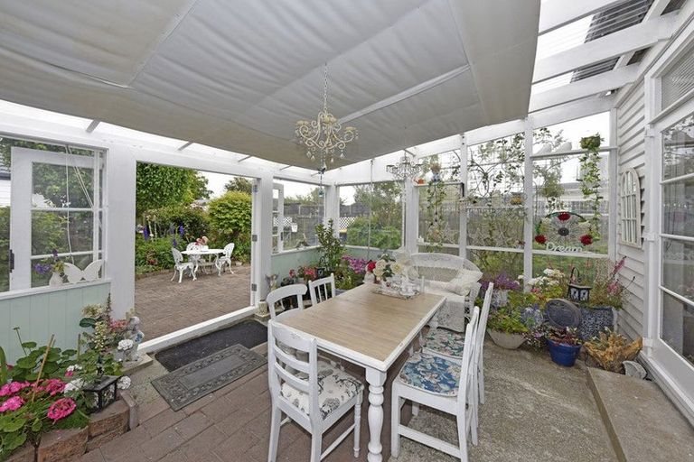 Photo of property in 13 Hay Street, Bromley, Christchurch, 8062