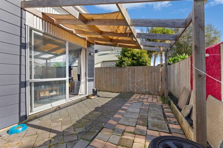 Photo of property in 37f Primrose Street, Frankton, Hamilton, 3204