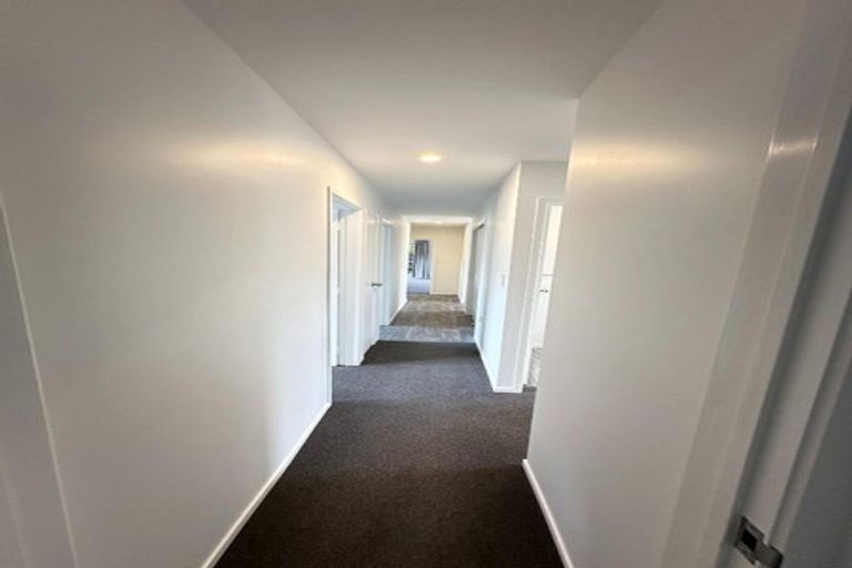 Photo of property in 17 Kinross Place, Mount Maunganui, 3116