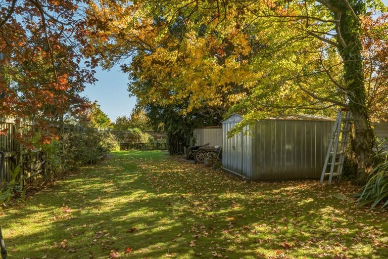 Photo of property in 32 Percy Street, Blenheim, 7201