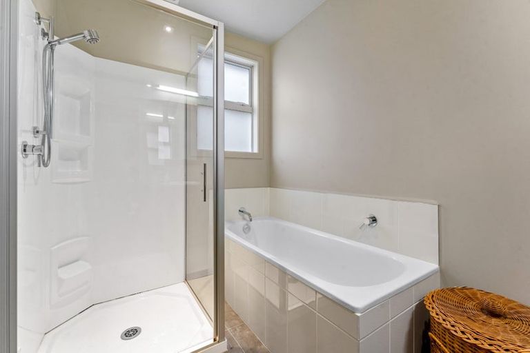 Photo of property in 87 M Greenwood Road, Leigh, 0972