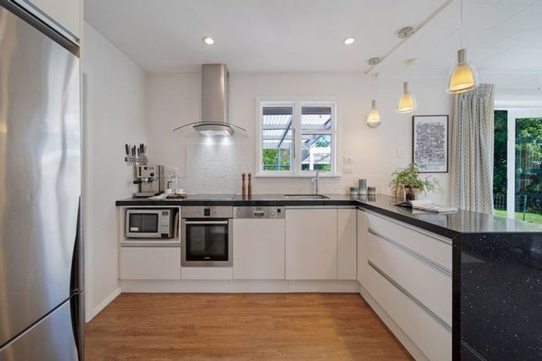 Photo of property in 17 Spurway Place, Mairehau, Christchurch, 8013