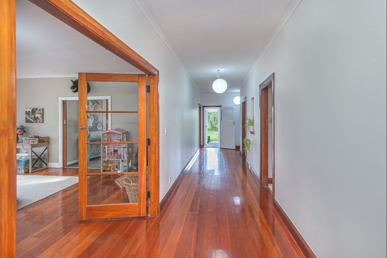 Photo of property in 42 Waitarere Beach Road, Waitarere, Levin, 5574