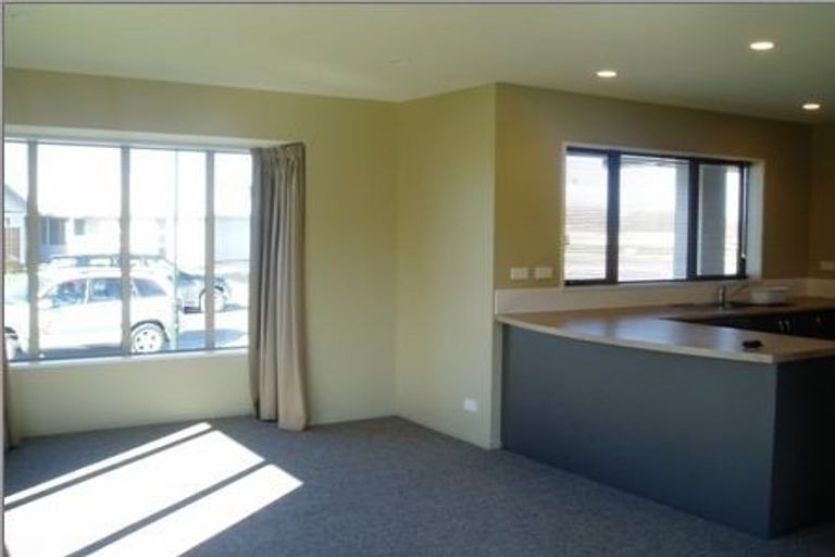 Photo of property in 7 Jacobsens Place, Lincoln, 7608