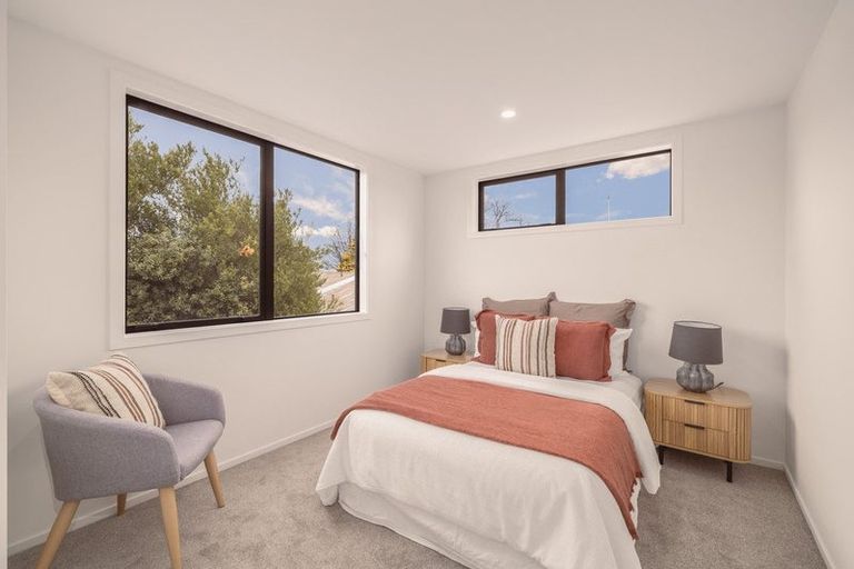 Photo of property in 153 Springfield Road, St Albans, Christchurch, 8014